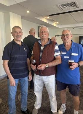 Sunshine Coast Luncheon 27 July 2025 (20)