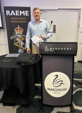 Sunshine Coast Luncheon 12 Sep 26 Courtesy Charmaine Johnson (25)