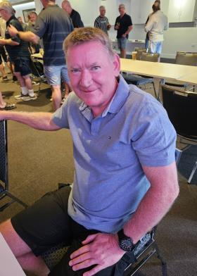 NQ Function 6 DEC 2025 - Birdy (30)