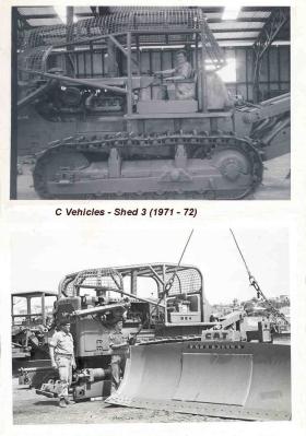 Bulimba Barracks History (48)