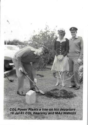 Bulimba Barracks History (53)