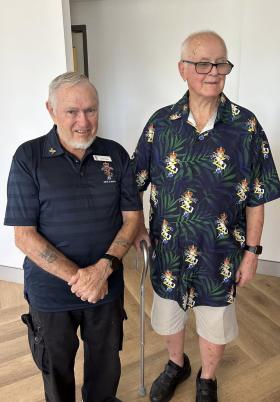 Sunshine Coast Luncheon April 2026 (3)