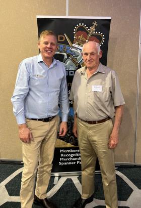 Sunshine Coast Luncheon Sep 2025 (36)