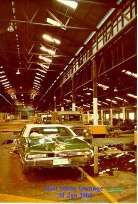 Bulimba Barracks History (77)