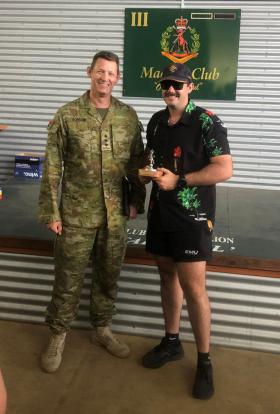 CFN Timothy Sager 10 FSB Dec 2021