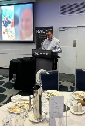 Sunshine Coast Luncheon 12 Sep 26 Courtesy Charmaine Johnson (26)
