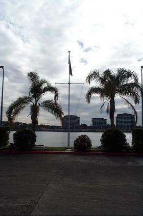 NLG B Photos (6)