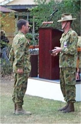 NLG-B Bulimba Birthday Oct 2001  (23)