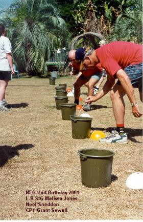 NLG-B Bulimba Birthday Oct 2001  (71)