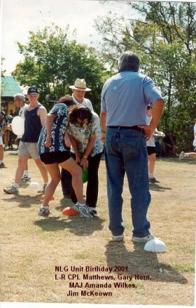 NLG-B Bulimba Birthday Oct 2001  (112)