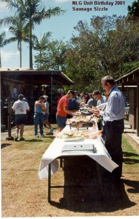 NLG-B Bulimba Birthday Oct 2001  (81)