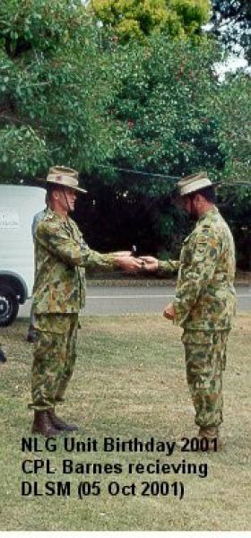 NLG-B Bulimba Birthday Oct 2001  (51)