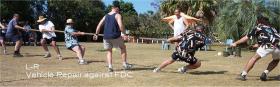 NLG-B Bulimba Birthday Oct 2001  (4)