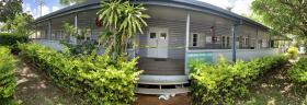 Bulimba Barracks Jan 2021 (75)