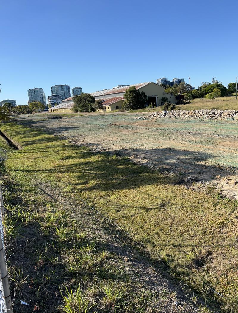 Bulimba Barracks June 2023 (7)