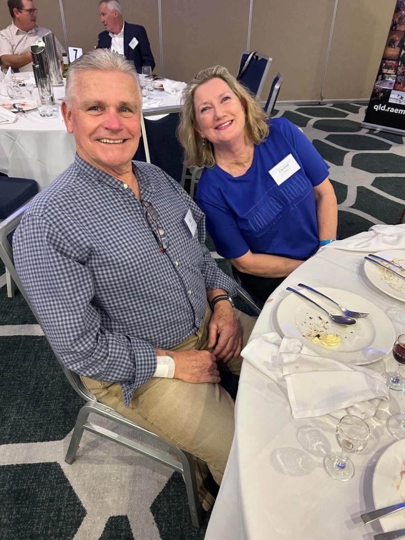 Sunshine Coast Luncheon 12 Sep 26 Courtesy Charmaine Johnson (15)