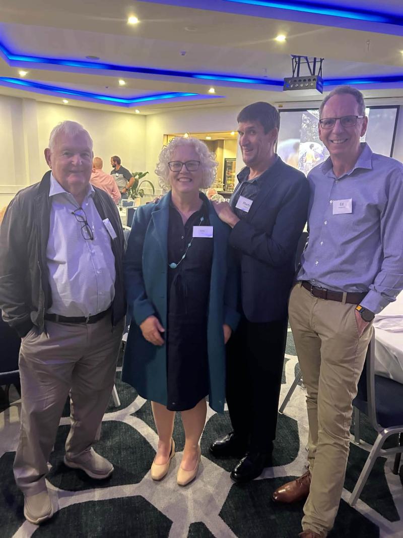 Sunshine Coast Luncheon 12 Sep 26 Courtesy Charmaine Johnson (27)
