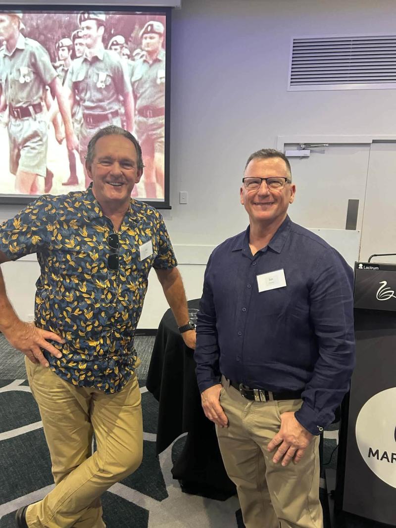 Sunshine Coast Luncheon 12 Sep 26 Courtesy Charmaine Johnson (12)