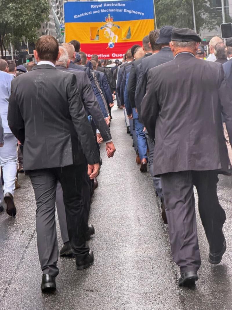 ANZAC Day Brisbane 2026 - Des Kearton (4) (Medium)