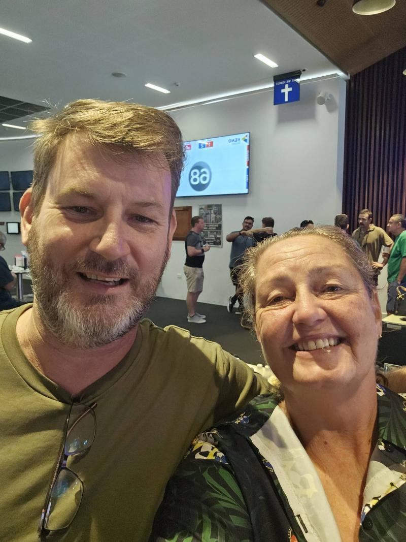 NQ Function 6 DEC 2025 - Birdy (25)