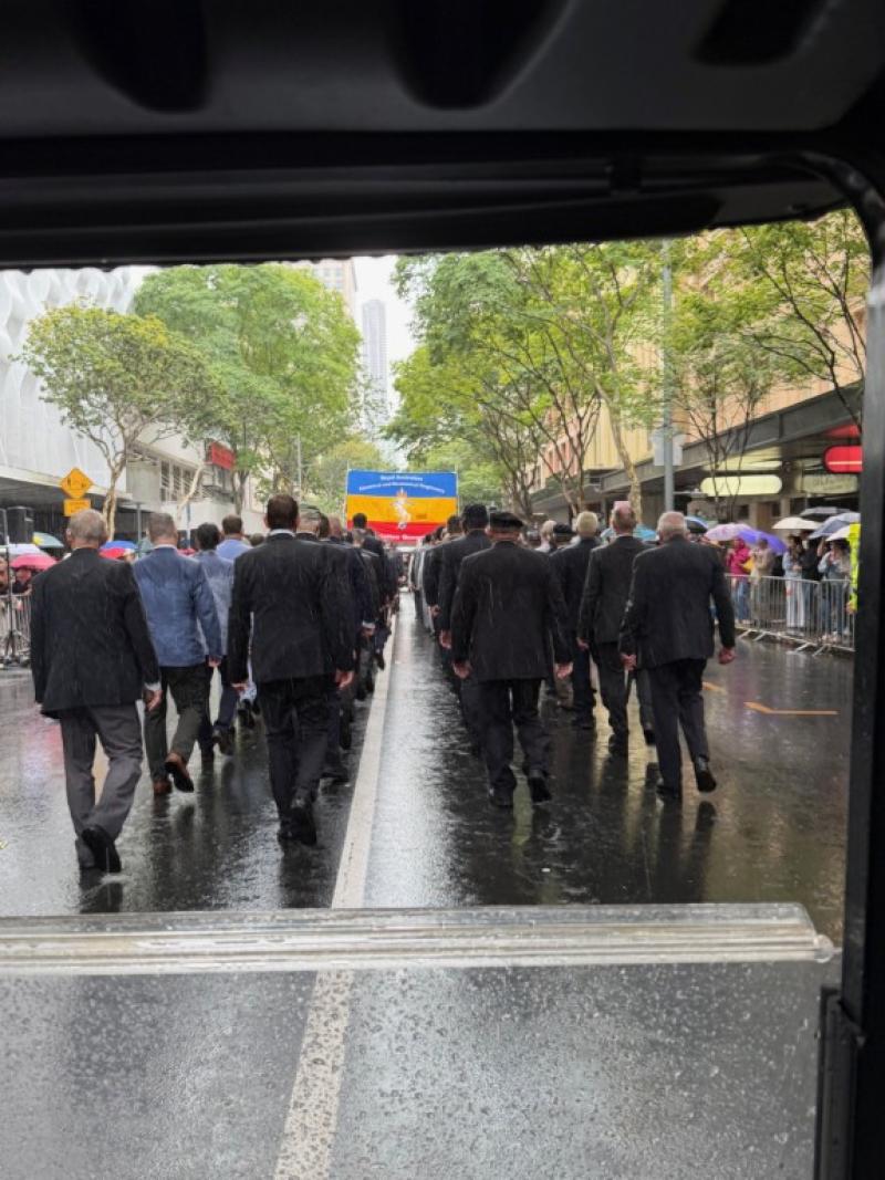 ANZAC Day Brisbane 2026 - Des Kearton (8) (Medium)