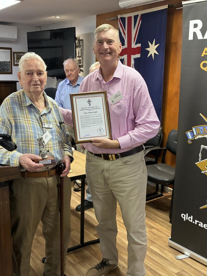 RAEME Reserve Luncheon 23 August 2026 (8)