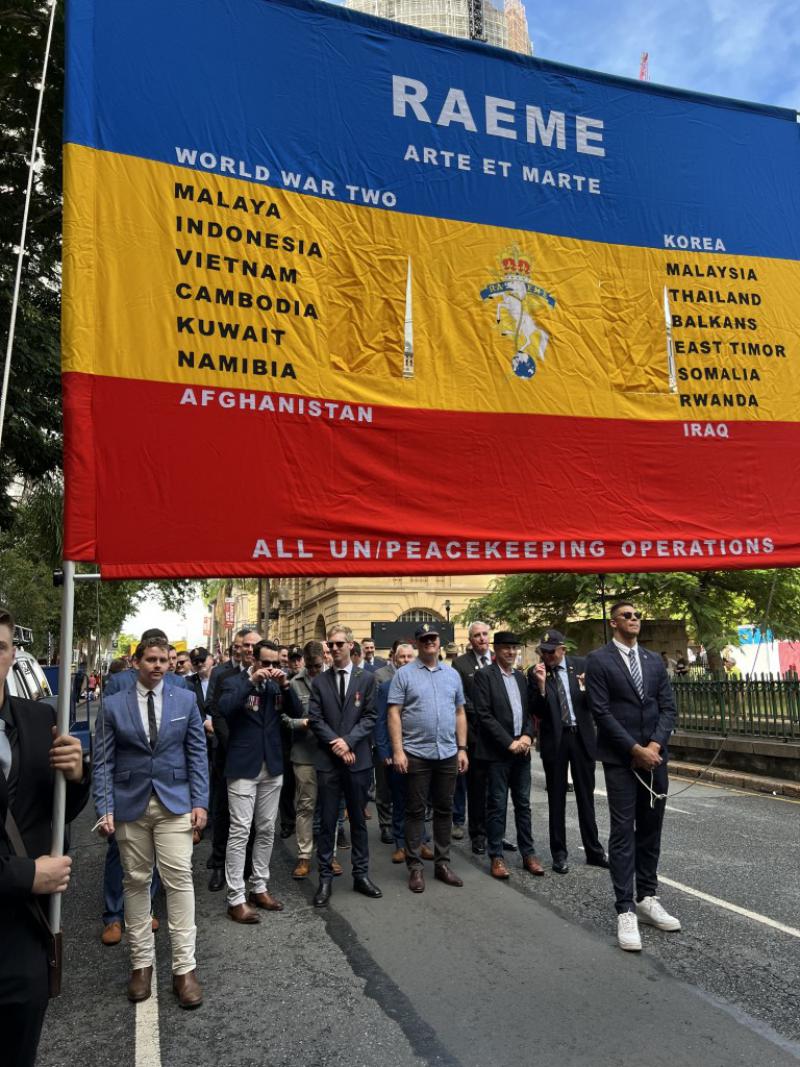 ANZAC Day Brisbane 2023 (43)