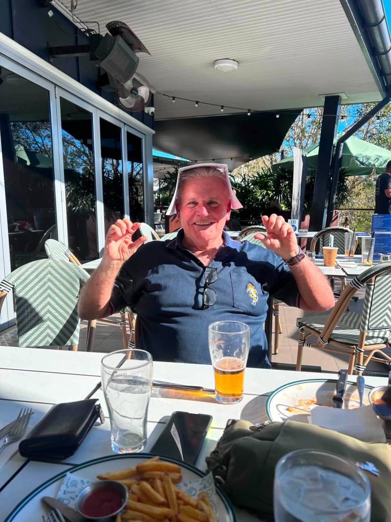 Sunshine Coast Luncheon 26 Jul 2026 (9)
