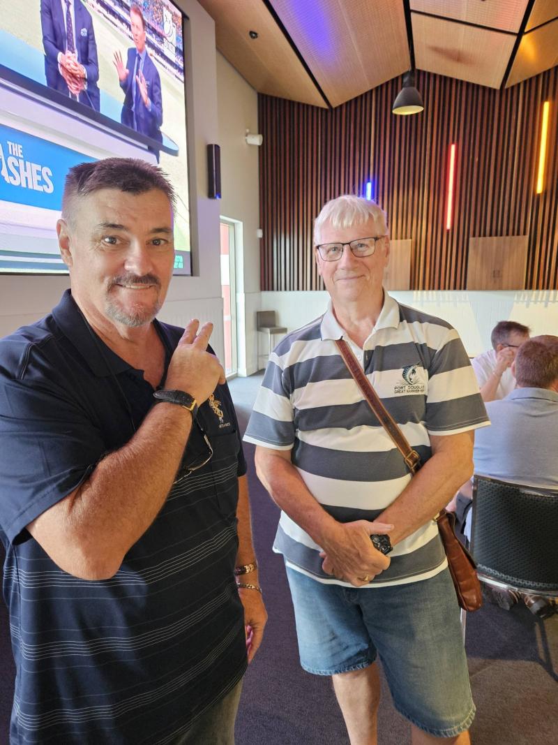 NQ Function 6 DEC 2025 - Birdy (36)