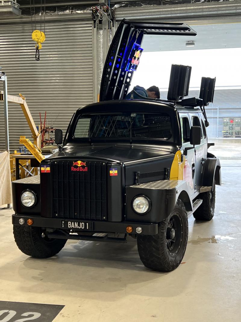 RAEME Birthday 7CSSB 2022 (32)