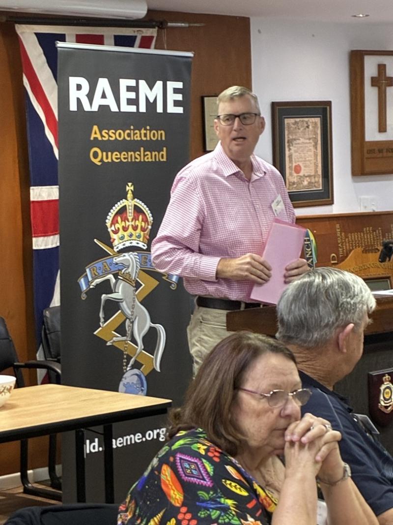 RAEME Reserve Luncheon 23 August 2026 (6)