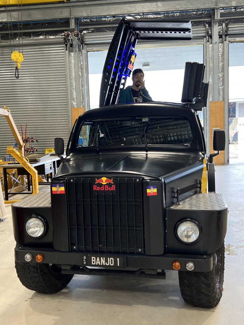 RAEME Birthday 7CSSB 2022 (33)