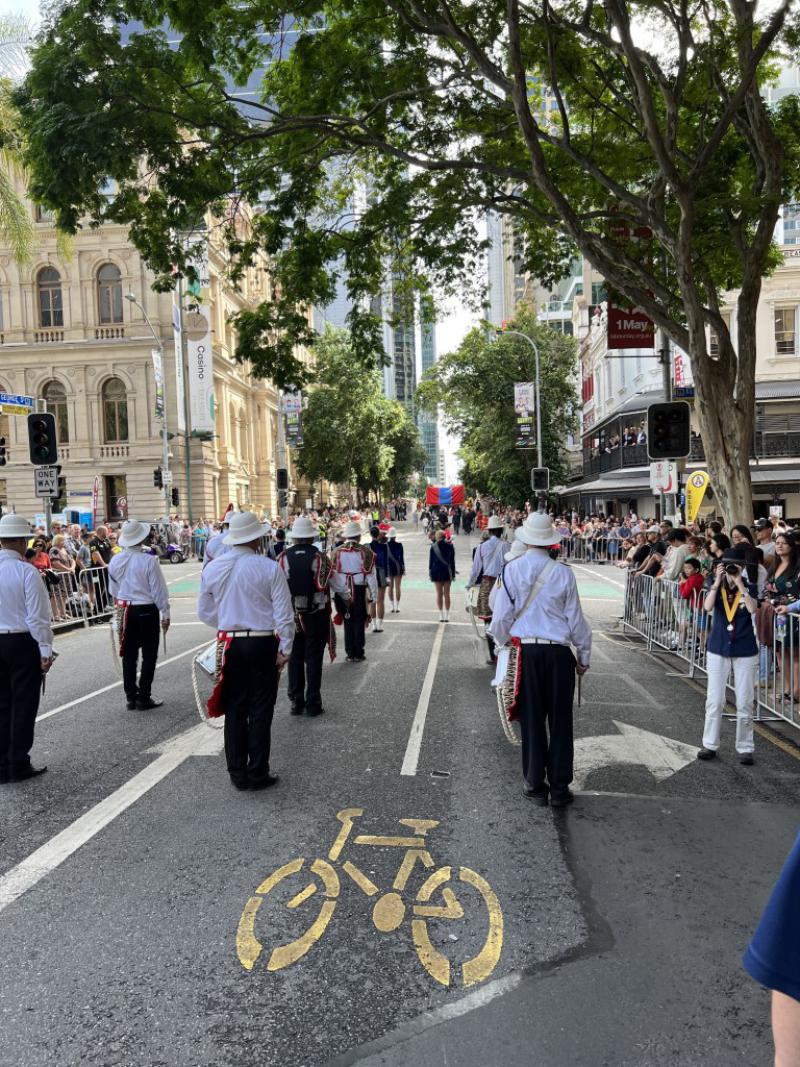 ANZAC Day Brisbane 2023 (40)