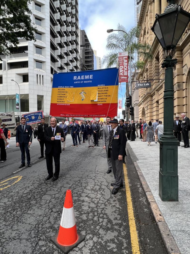 ANZAC Day Brisbane 2023 (39)