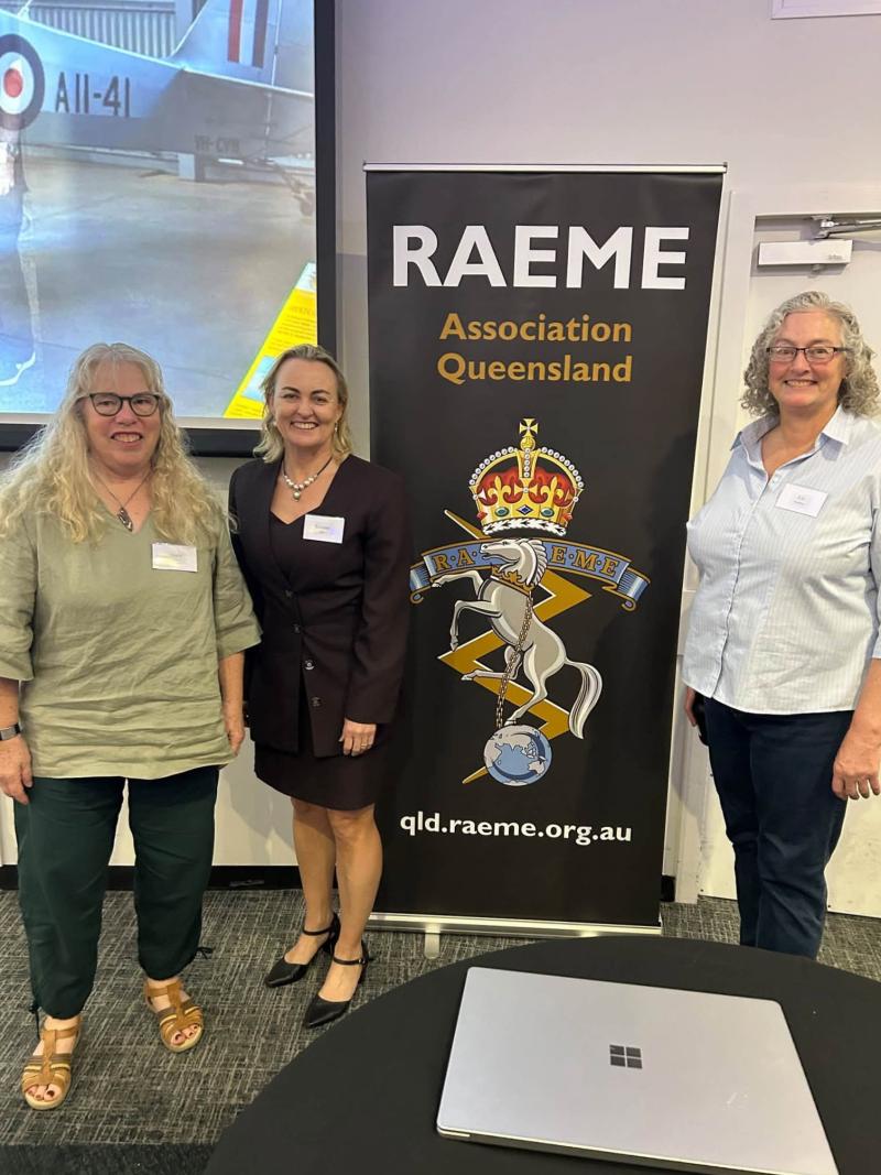 Sunshine Coast Luncheon 12 Sep 26 Courtesy Charmaine Johnson (2)