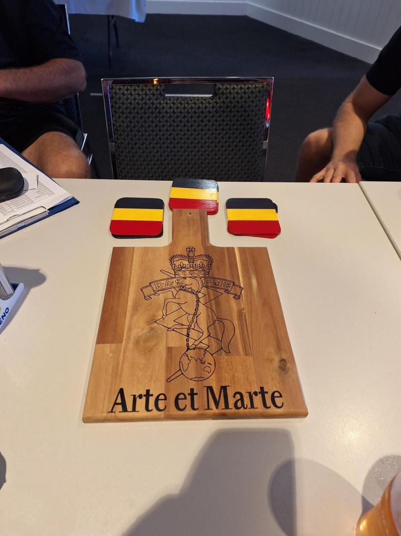 NQ Function 6 DEC 2025 - Tank (1)