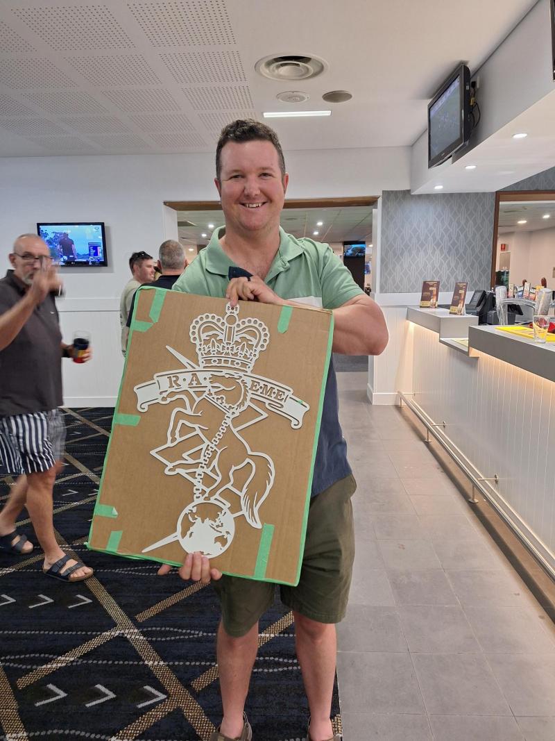 NQ Function 6 DEC 2025 - Tank (28)