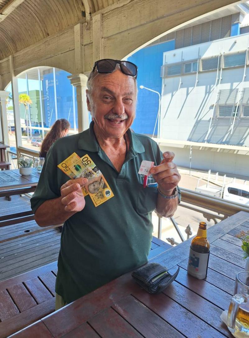 NQ Gathering 20 Sep 2025 (34)