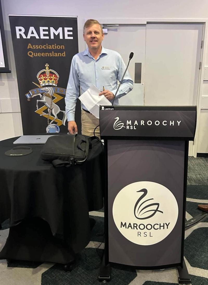 Sunshine Coast Luncheon 12 Sep 26 Courtesy Charmaine Johnson (25)