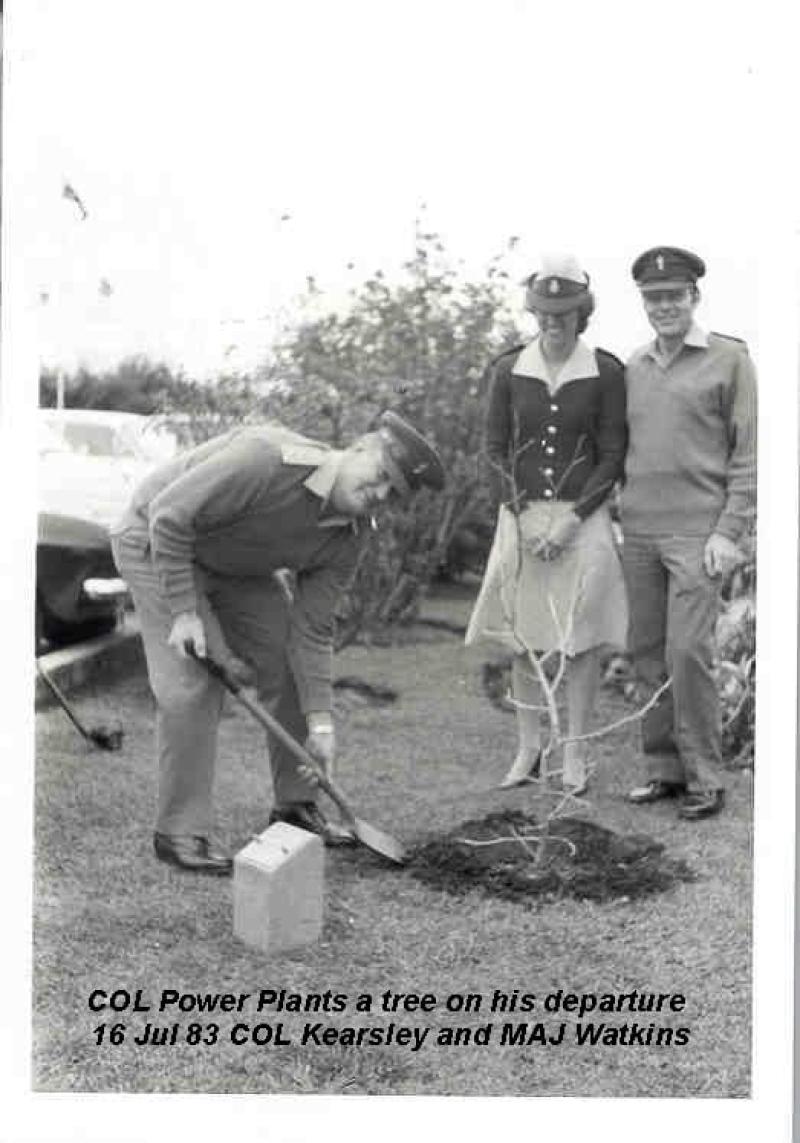 Bulimba Barracks History (53)