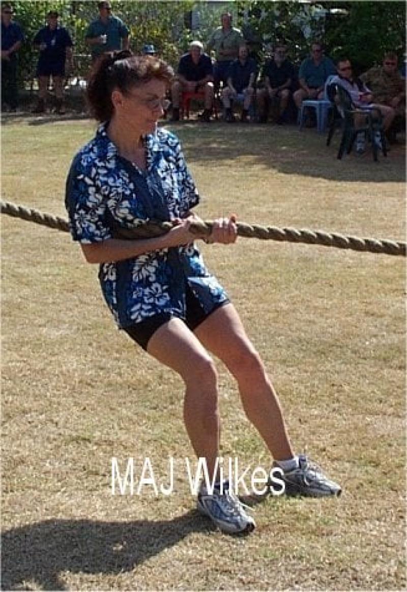 NLG-B Bulimba Birthday Oct 2001  (56)