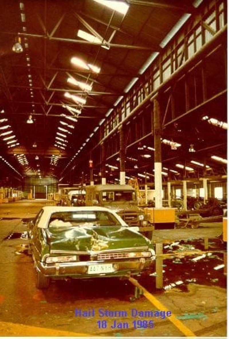 Bulimba Barracks History (77)