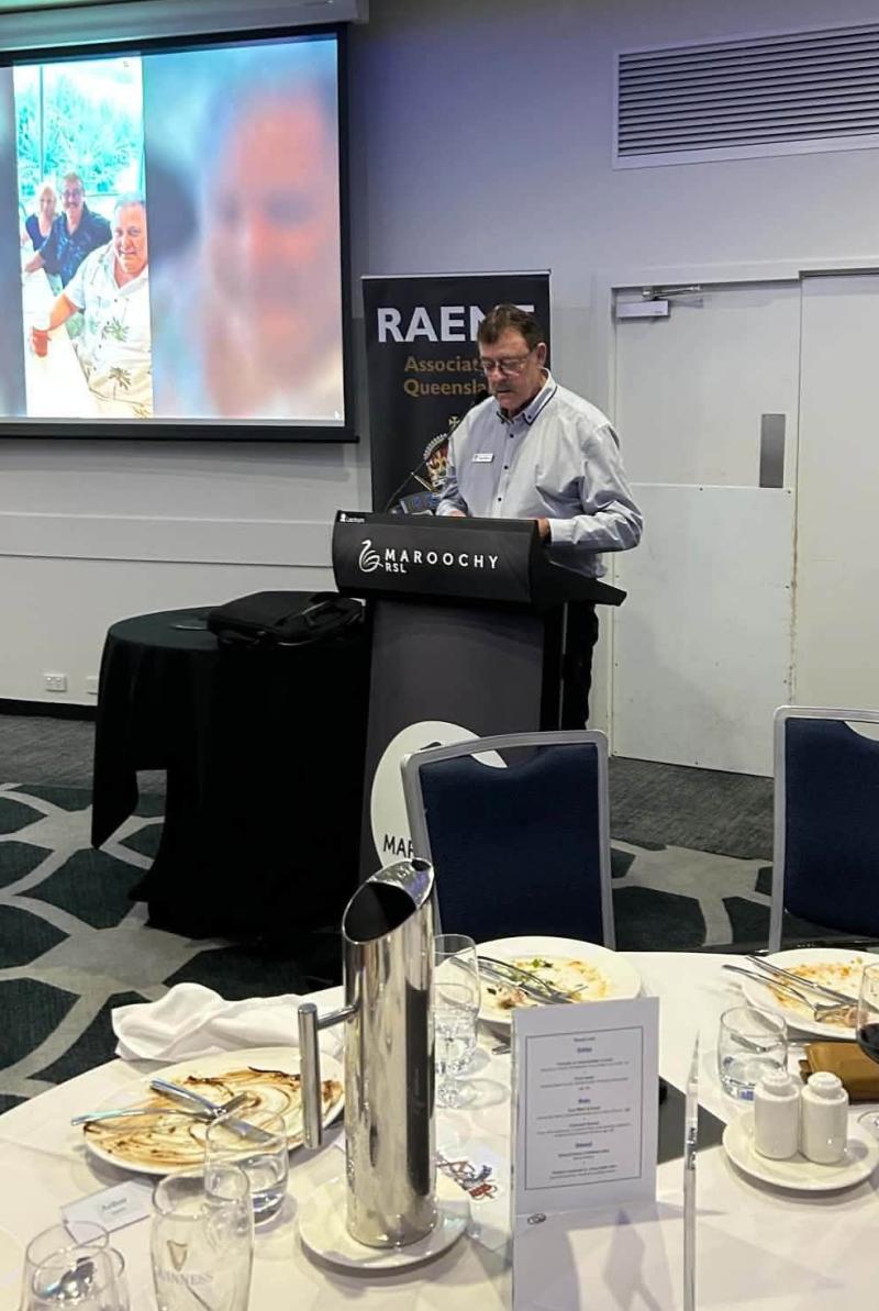 Sunshine Coast Luncheon 12 Sep 26 Courtesy Charmaine Johnson (26)