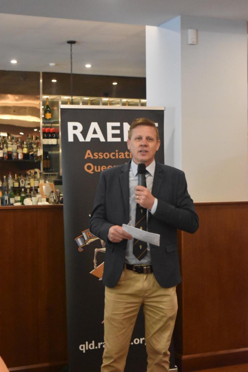 All Ranks Luncheon 2021 Courtesy Ewan Mcleod_0372 (Medium)