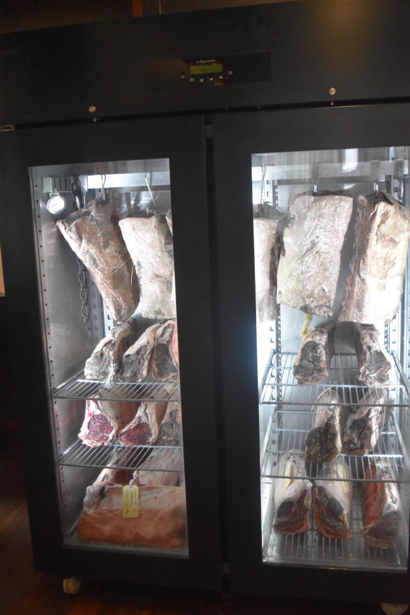 RAEME Birthday Luncheon Brisbane 2023 courtesy of Ewan Mcleod (205)