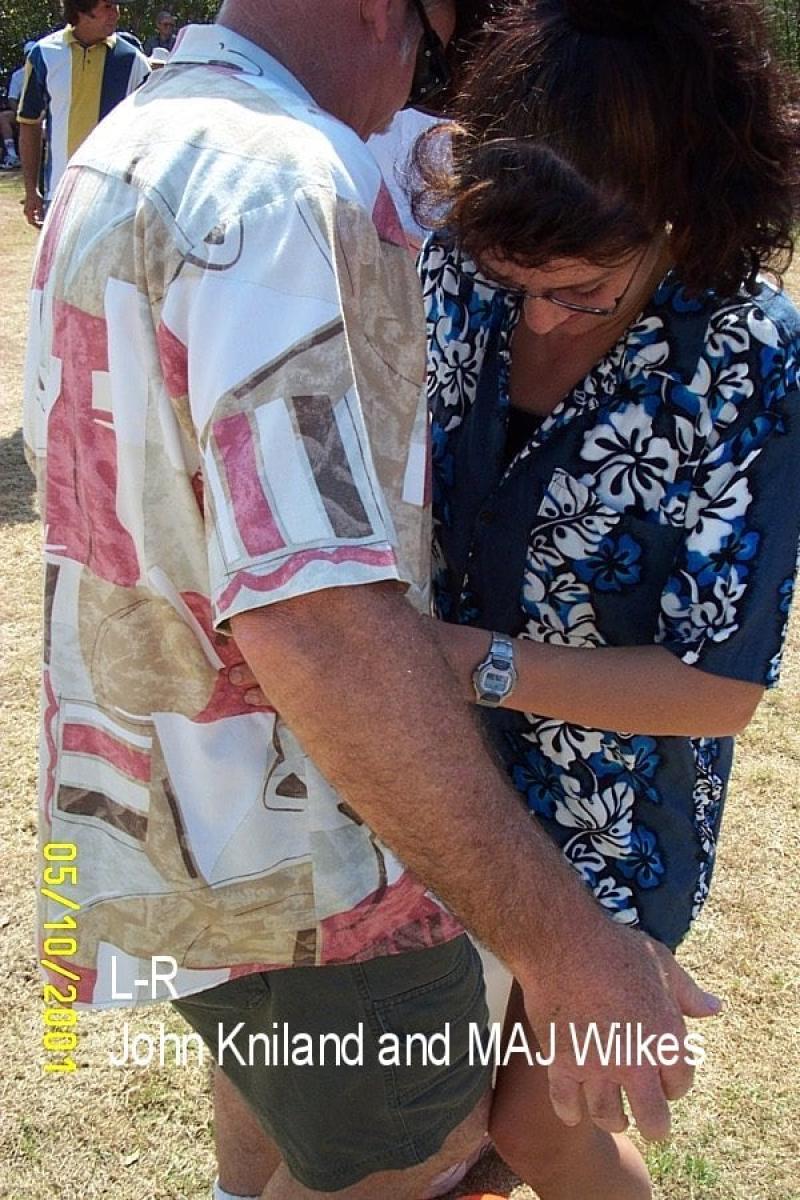 NLG-B Bulimba Birthday Oct 2001  (64)