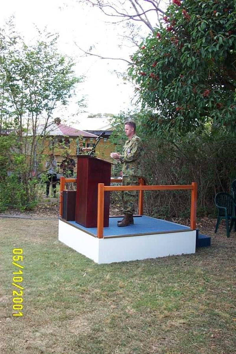 NLG-B Bulimba Birthday Oct 2001  (47)