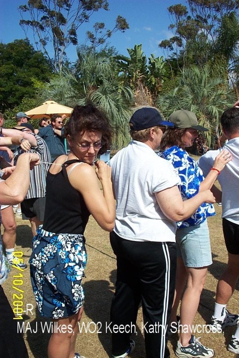 NLG-B Bulimba Birthday Oct 2001  (78)