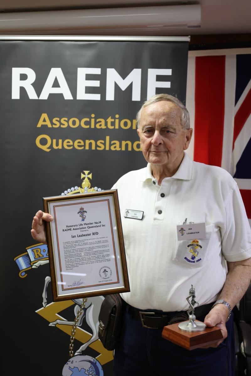 RAEME Reserve Luncheon 23 August 2026 (22)