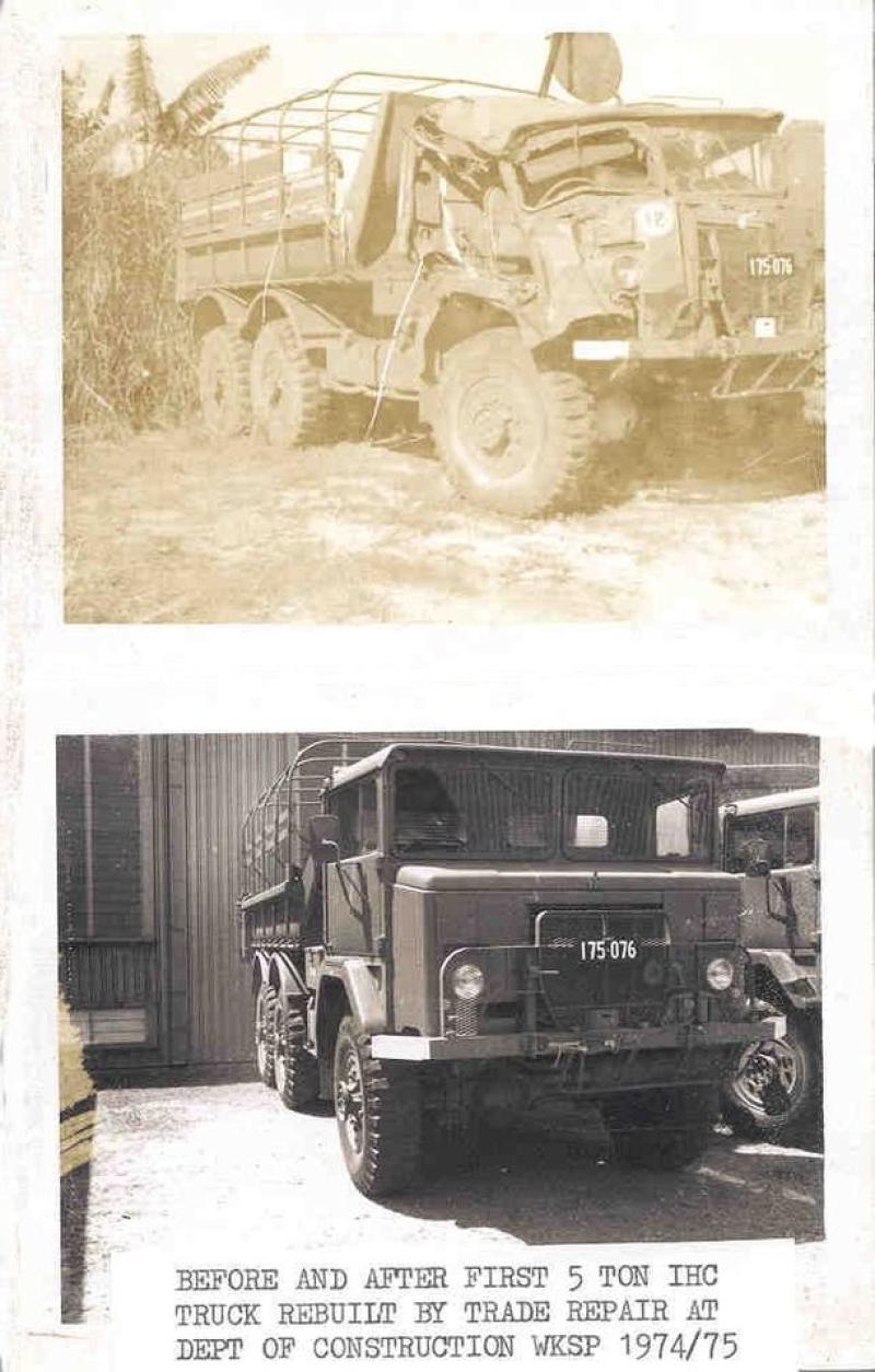 Bulimba Barracks History (86)